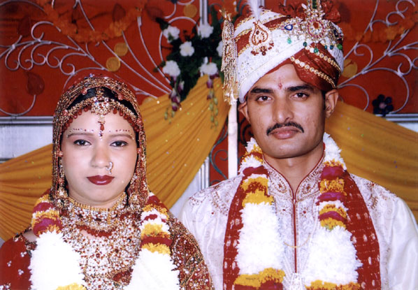 Jangid matchmaking marriage-in-Colville
