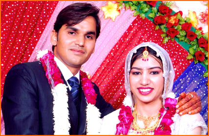 Jangid matchmaking marriage-in-Colville