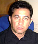 M.D. Sharma (Bardawa)