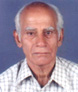 Chhagan Lal Sharma