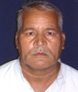 Govind Ram Jangid