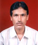 Om Prakash Sharma (Chicholia)