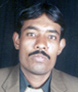 Sita Ram Jangid (Asliya)
