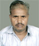 Arjun Lal Sharma (Khatwadia)