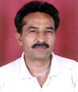 Govind Sharma