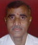 Suraj Prasad Jangid (Tongaria)