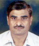 Radhey Shyam Jangid (Tongaria)