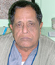 Madhav Sharma