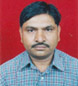 Babu Lal Sharma