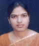 Smt. Shobha Jangid