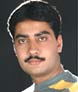 Rakesh Jangid (Harshwal)