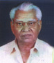 Bharat Lal Nagal