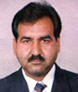 Nemi Chand Sharma (Gugaria)