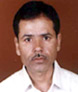 Babu Lal Suthar (Chawal)