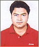 Pradeep Sharma (Jala)