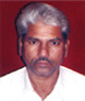 Brij Mohan Jangid