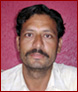 Darshan Kumar Jangid (Uchhana)