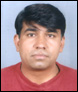 Bajrang Lal Jangid (Rajotiya)