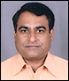 Prem Chand Rankawat