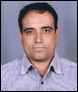 Prabhu Ram Khichad