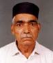 Panna Lal Sharma