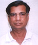 Ramesh Chand Sharma