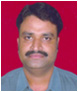 Manoj Kumar Jangid (Kashyap)