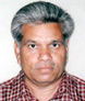 Mahendra Kumar Sharma