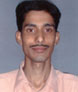 Mukesh Kumar Jangid