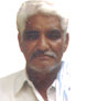 Gajanand Jangid (Rohiliwal)