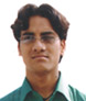 Mahesh Jangid (Rohiliwal)