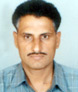 Ganesh Lal Jangid (Maiwal)