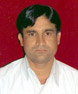 Girdhari Lal Jangid