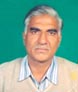 Gori Shankar Jangid