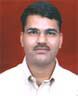 G. P. Sharma