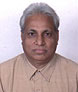 Ramesh Gramin (Gogoria)