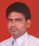 Hari Shankar Jangid