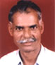 Ram Jeevan Jangid (Durgeshwar)