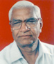 Hanuman Prasad Jangid