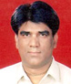 Babu Lal Kashyap (Gogoria)