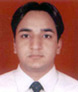 Rajender Jangir