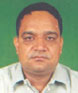 Deepak Sharma