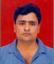 Ashok Kumar Sharma