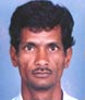 Jitendra Kumar Jangid (Bewal)