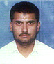 Lila Kishan Suthar