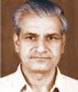 Kani Ram Jangid