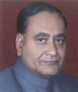 Sita Ram Sharma
