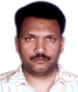 Jai Kishan Sharma (Kakodia)