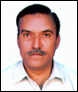 Jitendra Sharma