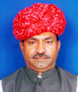 Joga Ram K. Suthar